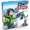 Image de Can't Stop - Oya's Design