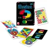 Image de Jeu de cartes Oya Illusion