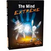 Image de The Mind - Extrême