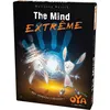 Image de Oya Oya The Mind Extreme