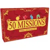 Image de 50 Missions