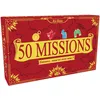 Image de 50 Missions