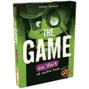 Image de The Game en Vert et contre Tous