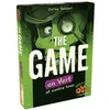 Image de Jeu de société Oya The Game en Vert