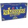 Image de 50 Missions : ça se complique