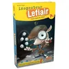 Image de Inspecteur Leflair