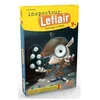 Image de Inspecteur Leflair