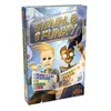 Image de Simple Et Funky