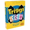 Image de Jeu de stratégie Oya Triggs