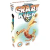 Image de Crazy Kick