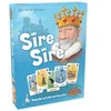 Image de Sire Sire - Jeu Des Ressources