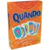 Image de Quando