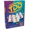 Image de TDD - Tout Doit Disparaitre