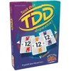 Image de Jeu d'ambiance TDD Tout Doit Disparaître Oya