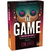 Image de The Game - 10 Ans
