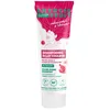 Image de ENERGIE FRUIT Energie Fruit - Shampoing Sans Sulfate  Protection Couleur Shampoing Sans Sulfate 250 Ml