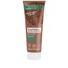 Image de Energie Fruit - Shampoing Sans Sulfate  Nutrition Intense Shampoing Sans Sulfate 250 Ml