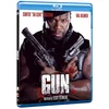 Image de Gun - Blu-Ray