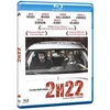 Image de 2H22 - Blu-Ray