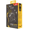 Image de Steelplay Nintendo Switch Car Charger X2 Usb Ports
