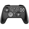 Image de Steelplay - Manette de jeu - sans fil - noir - pour PC, Nintendo Switch, Android