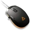 Image de Souris 3D Gaming filaire Lexip Pu94 Noir