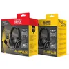 Image de Steelplay - Casque Bluetooth - Impulse (Multi)