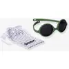 Image de Lunettes de soleil Diabola 0-1 an kaki TU