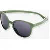 Image de Lunettes de solei Wazz kaki 2/4A