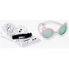Image de Lunettes de soleil Ourson 1-2 ans Ki ET LA rose pâle TU