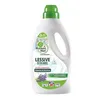 Image de Lessive MAISON NET Lessive Ecolabel Lavande 1.5L 30 lavages