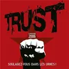 Image de Soulagez-Vous Dans Les Urnes ! - 33 Tours
