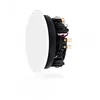 Image de Enceinte encastrable Elipson IC6 Blanc