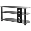 Image de Meuble TV Ateca Simply 1400