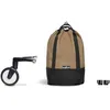 Image de Sac Toffee Yoyo+