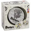 Image de Playfactory - DOBCORS01 - Jeu d'Ambiance - Dobble Corsica