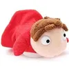 Image de Peluche Ponyo