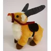 Image de Princesse MononokÃ© Peluche Yakkuru 25 Cm
