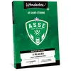 Image de Coffret cadeau Wbx Connect As Saint Etienne Classic Fnac