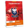 Image de Coffret cadeau Tick'nBox Stade Malherbe Caen