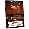 Image de Coffret cadeau Ticknbox Opéra de Paris