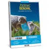 Image de Coffret cadeau Tick’nBox ZooParc de Beauval