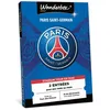 Image de Coffret Cadeau Ticknbox PSG Stadium Tour (2P)