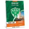 Image de Coffret cadeau Tick'nBox AS Saint-Etienne Séjour