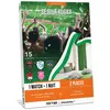 Image de Coffret cadeau Tick'nBox 100% Rugby Séjour