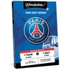 Image de Coffret cadeau Tick'nBox PSG Stadium Tour Séjour