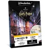 Image de Coffret cadeau Tick'nBox Harry Potter Studio Séjour