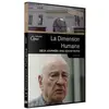 Image de La dimension humaine DVD