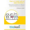 Image de Pour Un Corps Sain Et Sans Douleur ! - Exercices Et Postures Pour Ãliminer Tensions Et Douleurs Du Quotidien