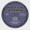 Image de Babylon fall down